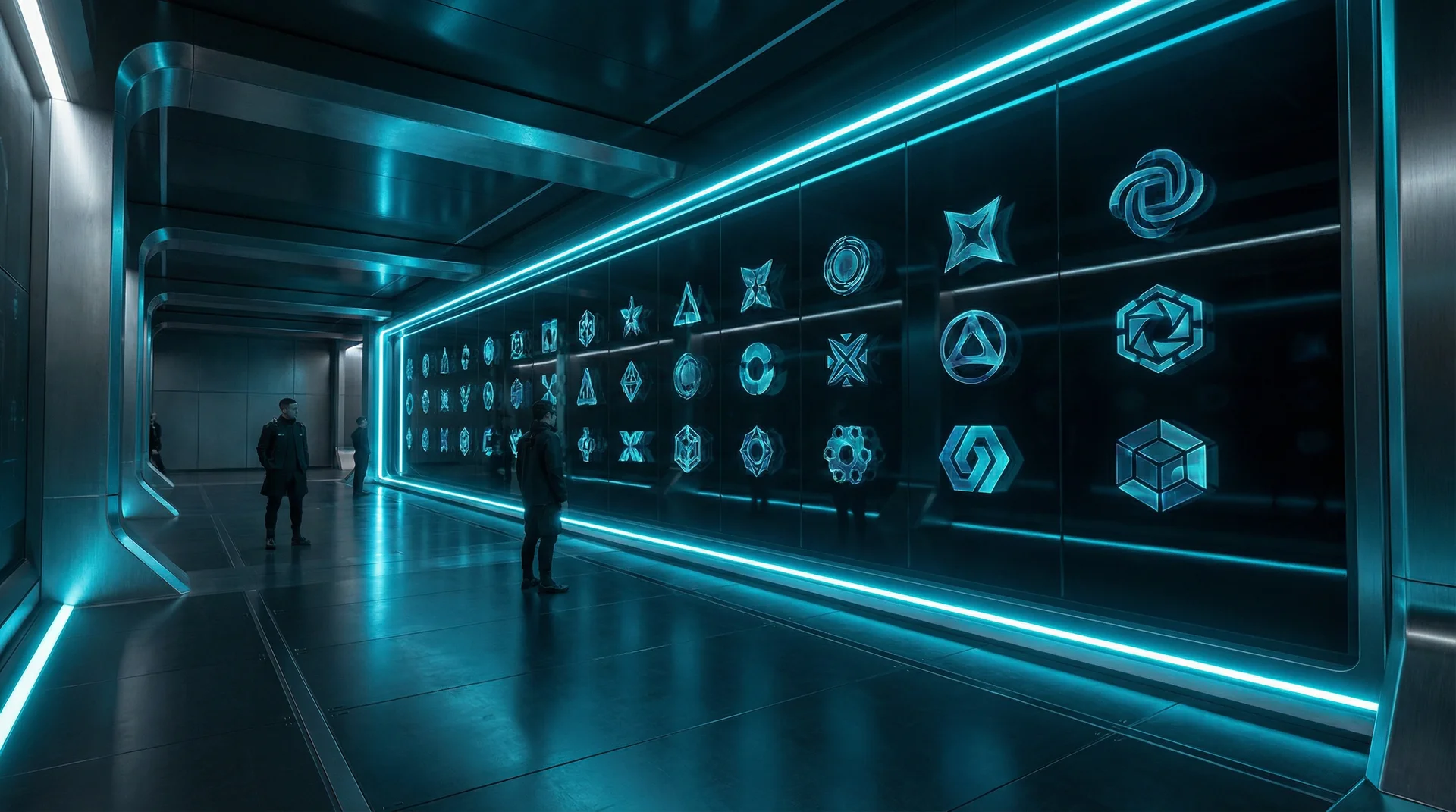 公交车上一路被C 合作伙伴 NexGen科技